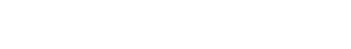 Stream Gateway by CEF