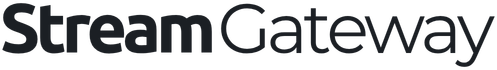Stream Gateway